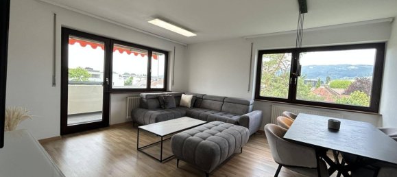2 bedrooms Apartment in Lustenau, Austria No. 218568 4