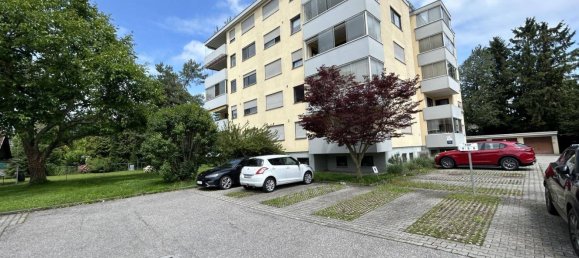 2 bedrooms Apartment in Lustenau, Austria No. 218568 14