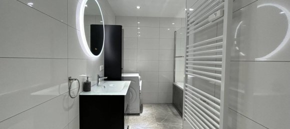 2 bedrooms Apartment in Lustenau, Austria No. 218568 2