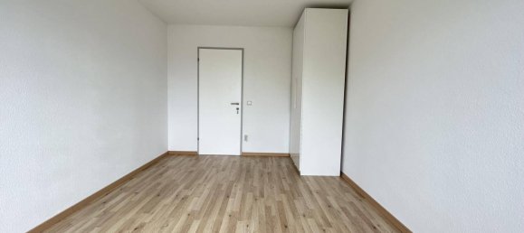 2 bedrooms Apartment in Lustenau, Austria No. 218568 9
