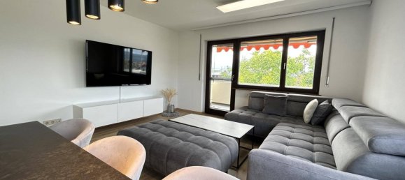 2 bedrooms Apartment in Lustenau, Austria No. 218568 5