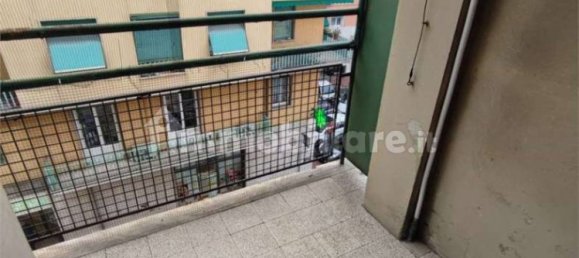 2 bedrooms Apartment in Rapallo, Italy No. 273449 15