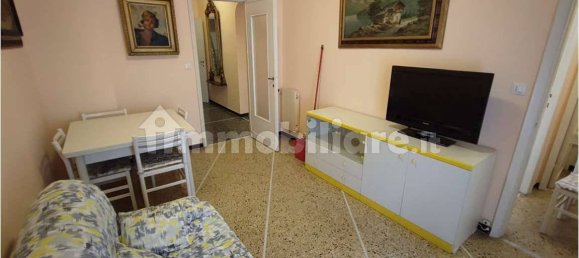 2 bedrooms Apartment in Rapallo, Italy No. 273449 2
