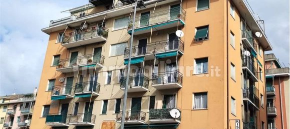 2 bedrooms Apartment in Rapallo, Italy No. 273449 21