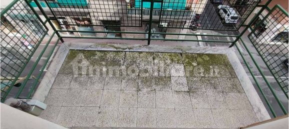 2 bedrooms Apartment in Rapallo, Italy No. 273449 14