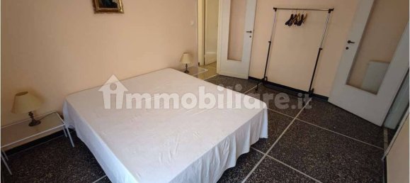 2 bedrooms Apartment in Rapallo, Italy No. 273449 6