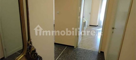 2 bedrooms Apartment in Rapallo, Italy No. 273449 20