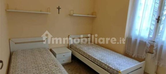 2 bedrooms Apartment in Rapallo, Italy No. 273449 8
