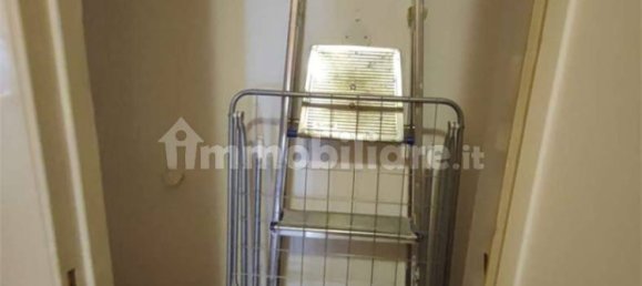 2 bedrooms Apartment in Rapallo, Italy No. 273449 17