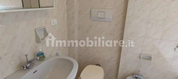 2 bedrooms Apartment in Rapallo, Italy No. 273449 11