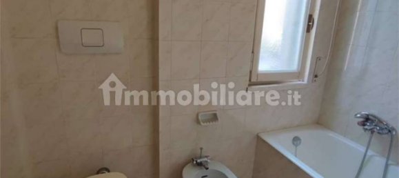 2 bedrooms Apartment in Rapallo, Italy No. 273449 10