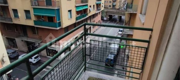 2 bedrooms Apartment in Rapallo, Italy No. 273449 12