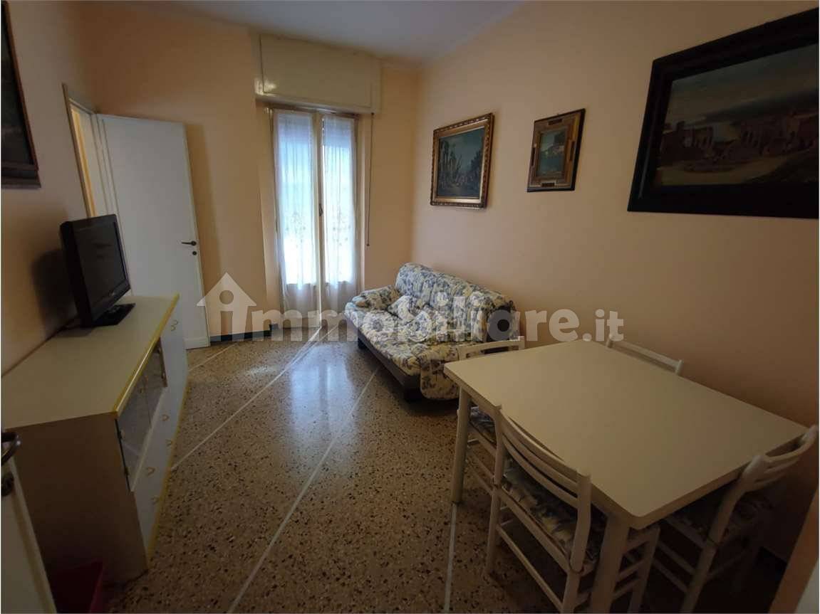 2 bedrooms Apartment in Rapallo, Italy No. 273449