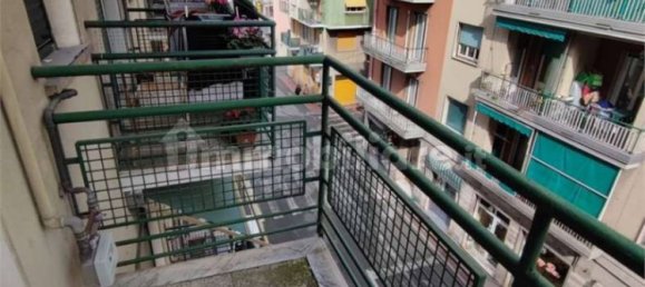 2 bedrooms Apartment in Rapallo, Italy No. 273449 13
