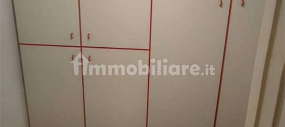 2 bedrooms Apartment in Rapallo, Italy No. 273449 18
