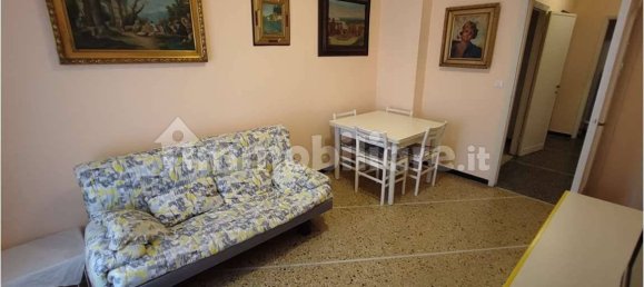2 bedrooms Apartment in Rapallo, Italy No. 273449 3