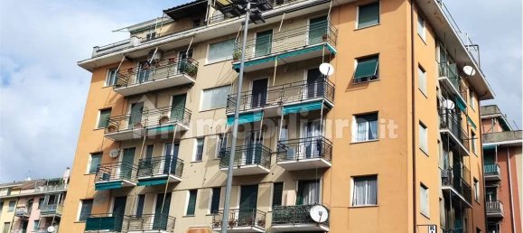 2 bedrooms Apartment in Rapallo, Italy No. 273449 16