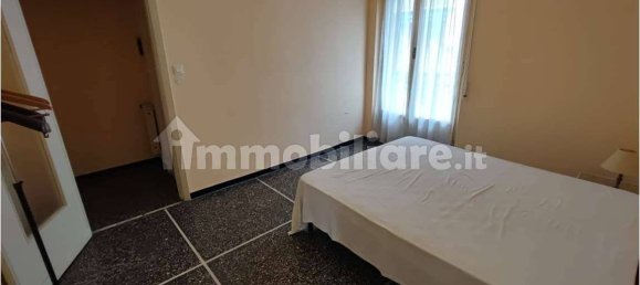 2 bedrooms Apartment in Rapallo, Italy No. 273449 7