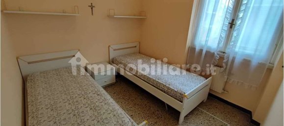 2 bedrooms Apartment in Rapallo, Italy No. 273449 9