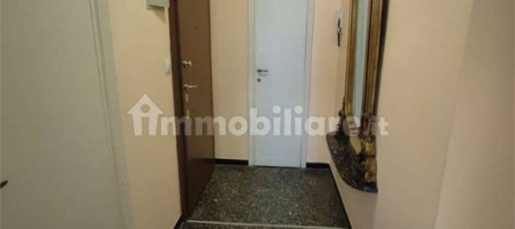 2 bedrooms Apartment in Rapallo, Italy No. 273449 19