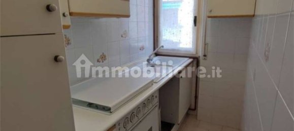 2 bedrooms Apartment in Rapallo, Italy No. 273449 4