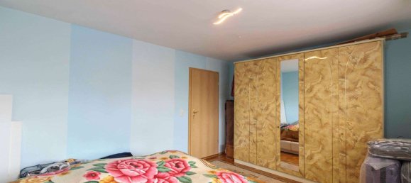 4 Schlafzimmer Stadthaus in Augsburg, Germany, Nr. 148056 20