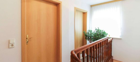 4 Schlafzimmer Stadthaus in Augsburg, Germany, Nr. 148056 29