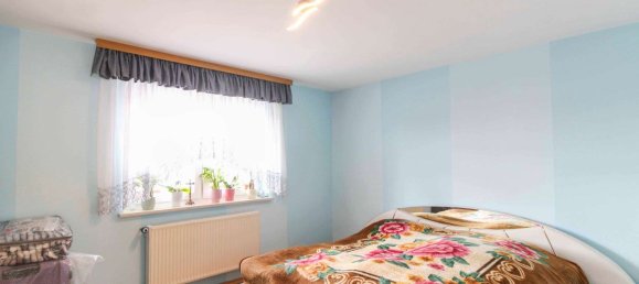 4 Schlafzimmer Stadthaus in Augsburg, Germany, Nr. 148056 18