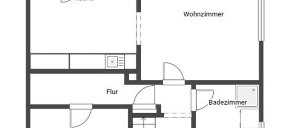 4 Schlafzimmer Stadthaus in Augsburg, Germany, Nr. 148056 25