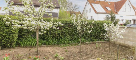 4 Schlafzimmer Stadthaus in Augsburg, Germany, Nr. 148056 23