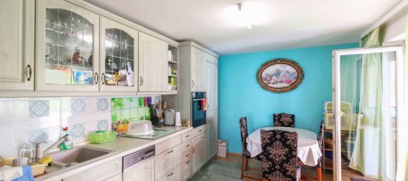 4 Schlafzimmer Stadthaus in Augsburg, Germany, Nr. 148056 13