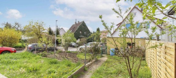4 Schlafzimmer Stadthaus in Augsburg, Germany, Nr. 148056 32