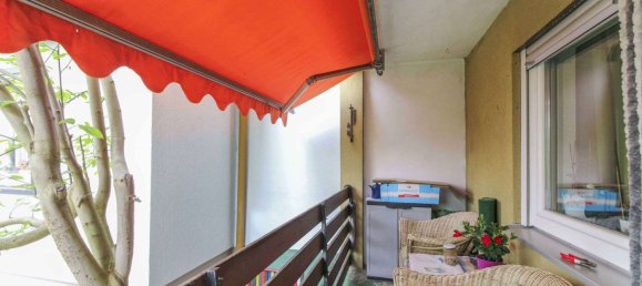 4 Schlafzimmer Stadthaus in Augsburg, Germany, Nr. 148056 31