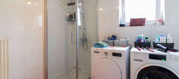 4 Schlafzimmer Stadthaus in Augsburg, Germany, Nr. 148056 9