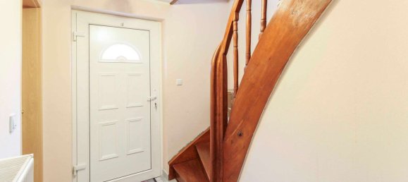 4 Schlafzimmer Stadthaus in Augsburg, Germany, Nr. 148056 17