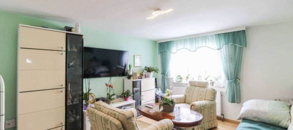 4 Schlafzimmer Stadthaus in Augsburg, Germany, Nr. 148056 14