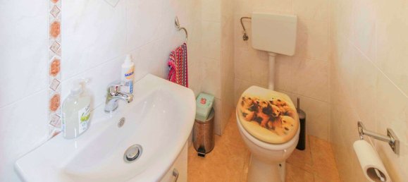 4 Schlafzimmer Stadthaus in Augsburg, Germany, Nr. 148056 10