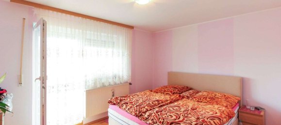 4 Schlafzimmer Stadthaus in Augsburg, Germany, Nr. 148056 8