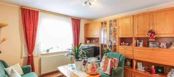 4 Schlafzimmer Stadthaus in Augsburg, Germany, Nr. 148056 5