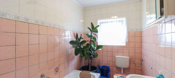 4 Schlafzimmer Stadthaus in Augsburg, Germany, Nr. 148056 28