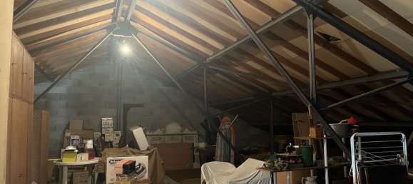 5 غرف نوم منزل في Bourbonne-les-Bains, France رقم 263281 13