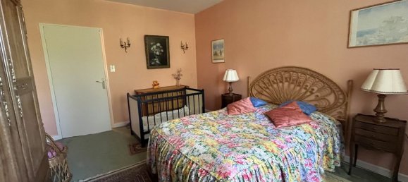 5 غرف نوم منزل في Bourbonne-les-Bains, France رقم 263281 11