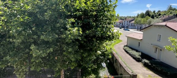 5 غرف نوم منزل في Bourbonne-les-Bains, France رقم 263281 12