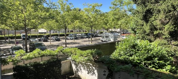 5 غرف نوم منزل في Bourbonne-les-Bains, France رقم 263281 2