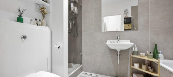 1 bedroom Apartment in London, United Kingdom No. 12589 9