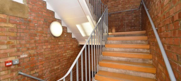 1 bedroom Apartment in London, United Kingdom No. 12589 12