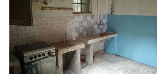 Casa de 2 dormitorios en Sao Joao do Campo, Portugal No. 34619 7