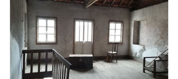 Casa de 2 dormitorios en Sao Joao do Campo, Portugal No. 34619 8