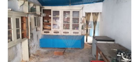 Casa de 2 dormitorios en Sao Joao do Campo, Portugal No. 34619 5