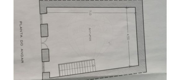 Casa de 2 dormitorios en Sao Joao do Campo, Portugal No. 34619 10